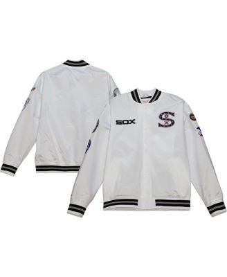 Mitchell & Ness