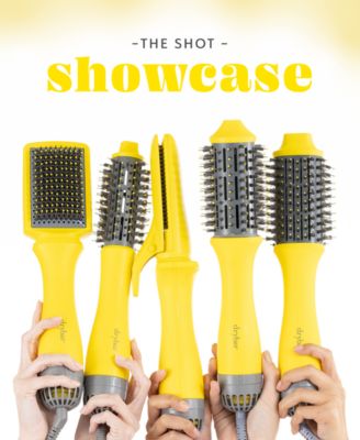 Drybar - The Shot Blow-Dryer Collection