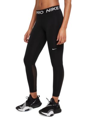 Nike - Pro Dri-FIT Leggings