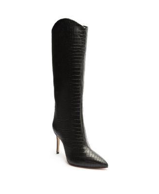 Schutz