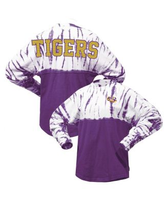 Spirit Jersey
