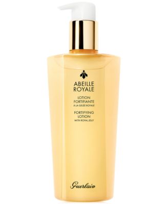GUERLAIN - Guerlain Abeille Royale Fortifying Lotion With Royal Jelly