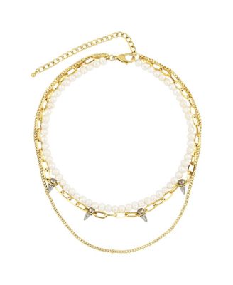 Rebl Jewelry