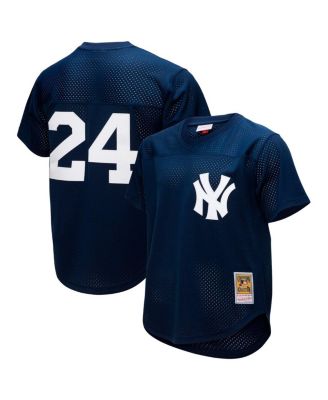 Mitchell & Ness