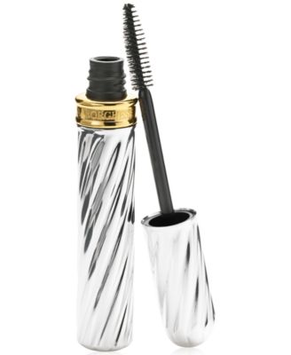 Borghese - Superiore State-of-the-Art Mascara