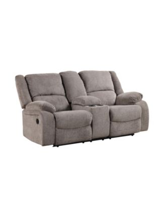 Furniture of America