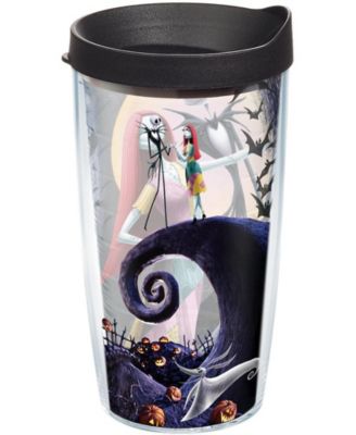 Tervis Tumbler