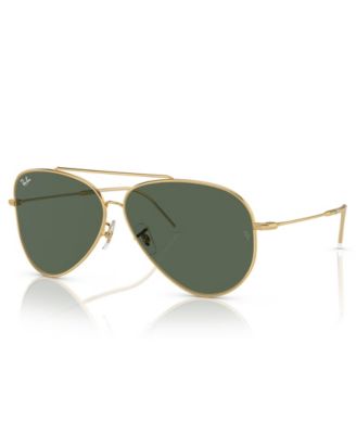 Ray-Ban