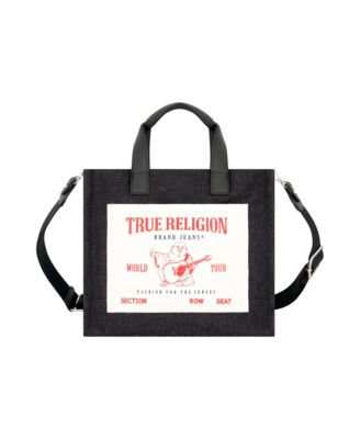True Religion