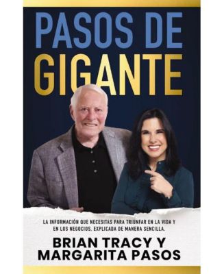 Barnes & Noble