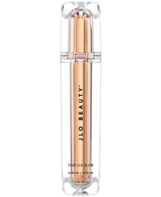 JLo Beauty - JLO Beauty That JLO Glow Brightening & Firming Serum With Niacinamide, 45 ml