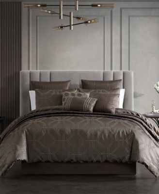 Riverbrook Home