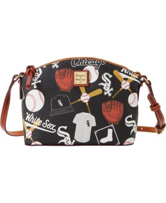 Dooney & Bourke