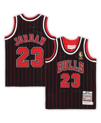Mitchell & Ness