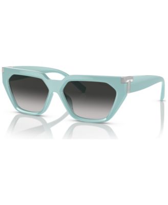 Tiffany & Co.