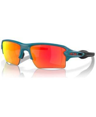 Oakley