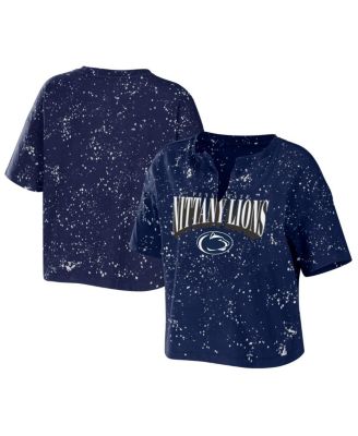 WEAR by Erin Andrews