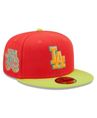 New Era