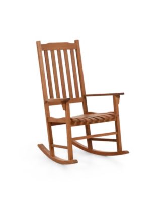 Furniture of America
