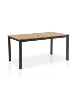 Furniture of America