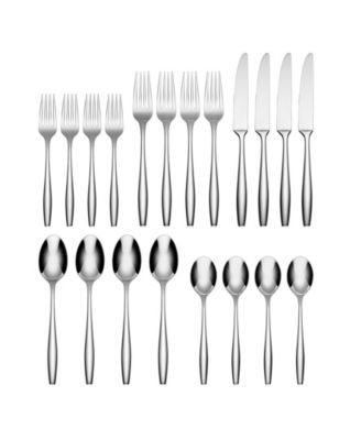 Cambridge Silversmiths