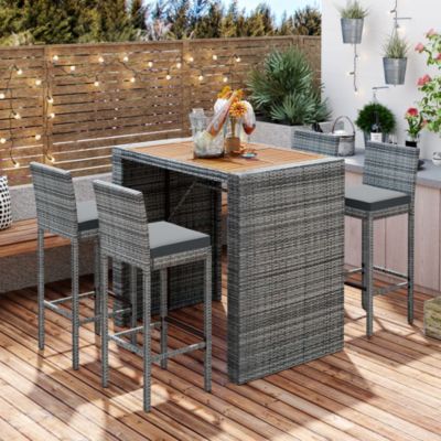 Streamdale Furniture