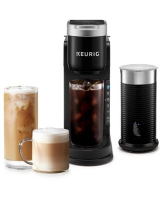 Keurig