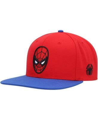 Marvel