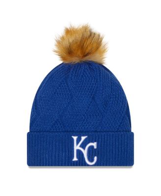New Era