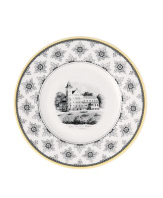 Villeroy & Boch