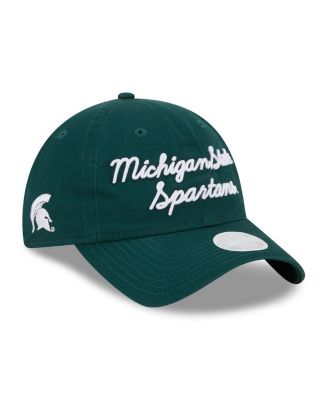 New Era