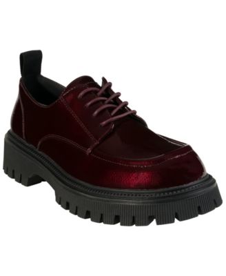 GC Shoes