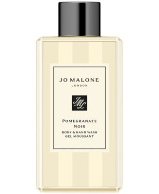 Jo Malone London - Pomegranate Noir Body & Hand Wash, 3.4 oz.