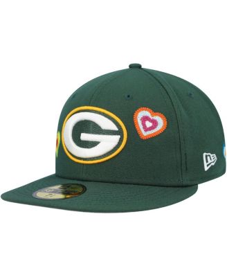 New Era
