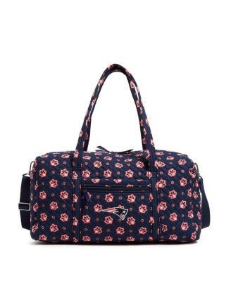 Vera Bradley