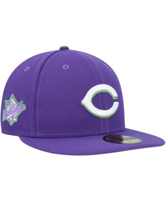 New Era