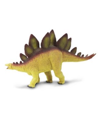 Safari Ltd