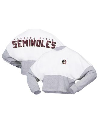 Spirit Jersey