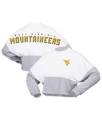 Spirit Jersey