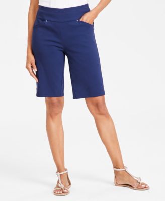 I.N.C. International Concepts - X