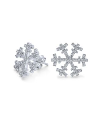 Bling Jewelry