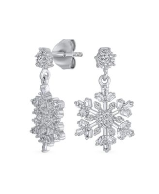 Bling Jewelry