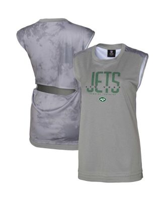 Outerstuff