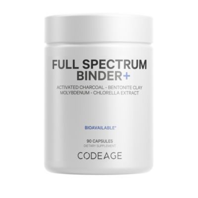 Codeage