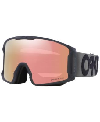 Oakley