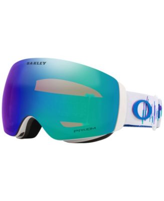Oakley