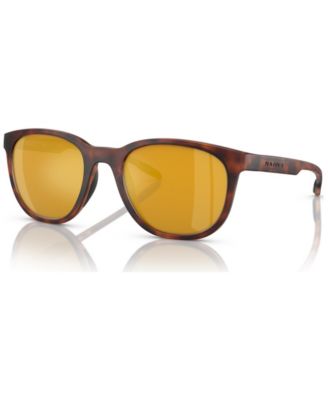 Native Eyewear