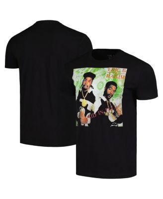 Global Merch