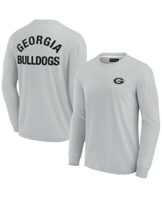 Fanatics Signature