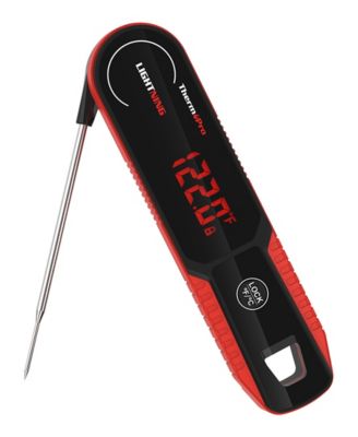 ThermoPro